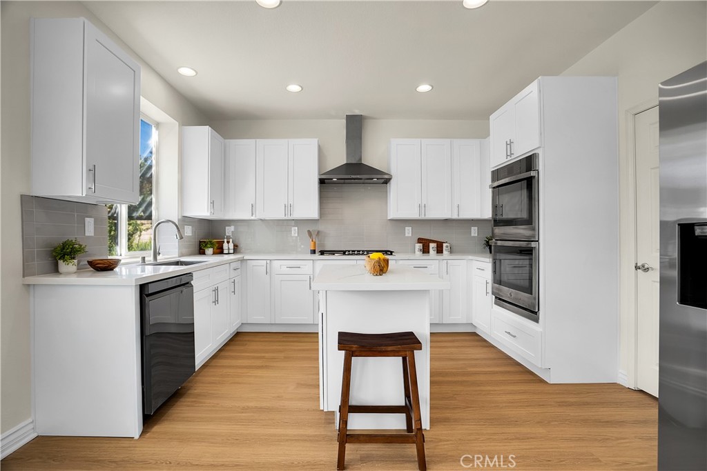 2029 Roadrunner Avenue