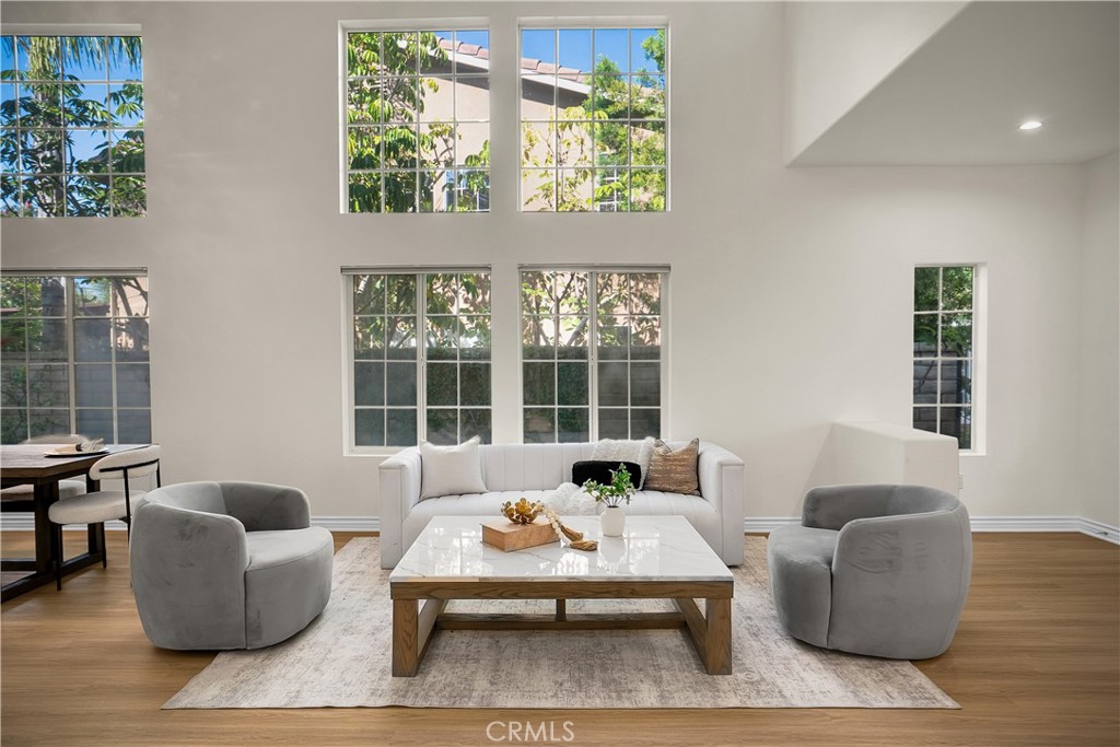 2029 Roadrunner Avenue