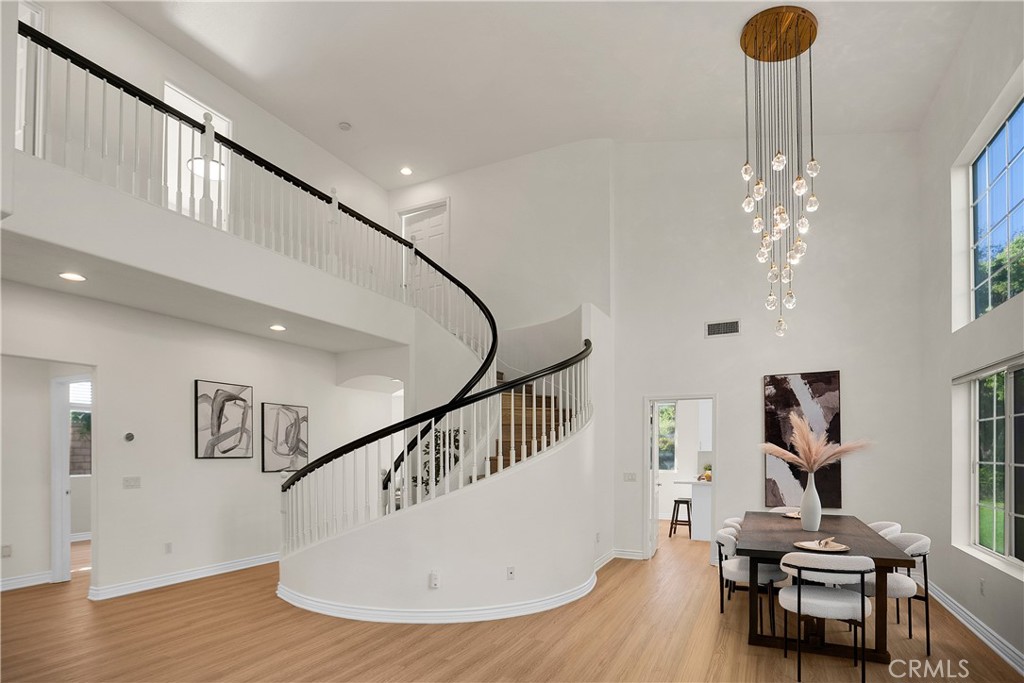 2029 Roadrunner Avenue