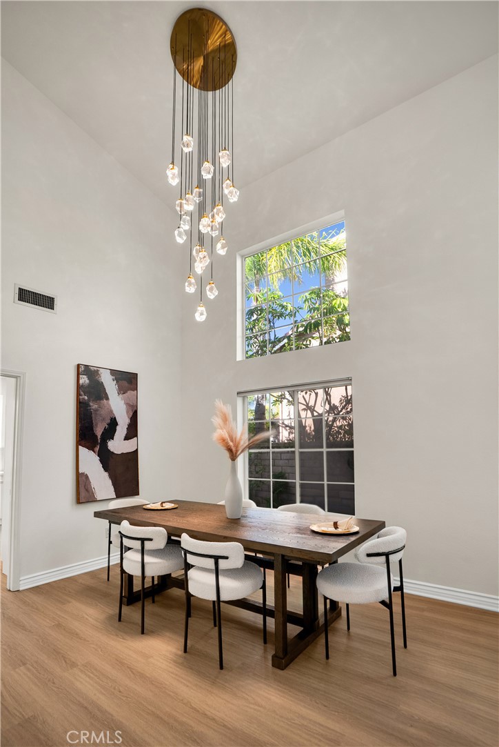 2029 Roadrunner Avenue