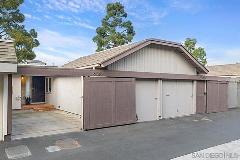 Photo of 6361 Caminito Andreta, San Diego, CA 92111 (MLS # 260007859SD)