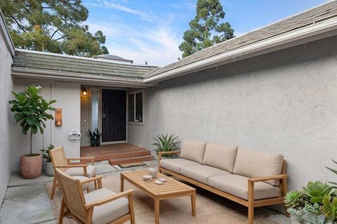 Photo of 6361 Caminito Andreta, San Diego, CA 92111 (MLS # 260007859SD)