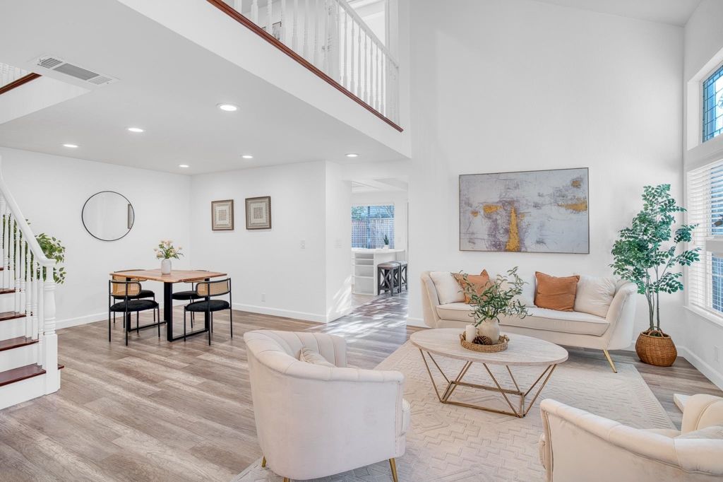 Photo of 1681 Holly Cir, Pleasanton, CA 94566 (MLS # 41121071)