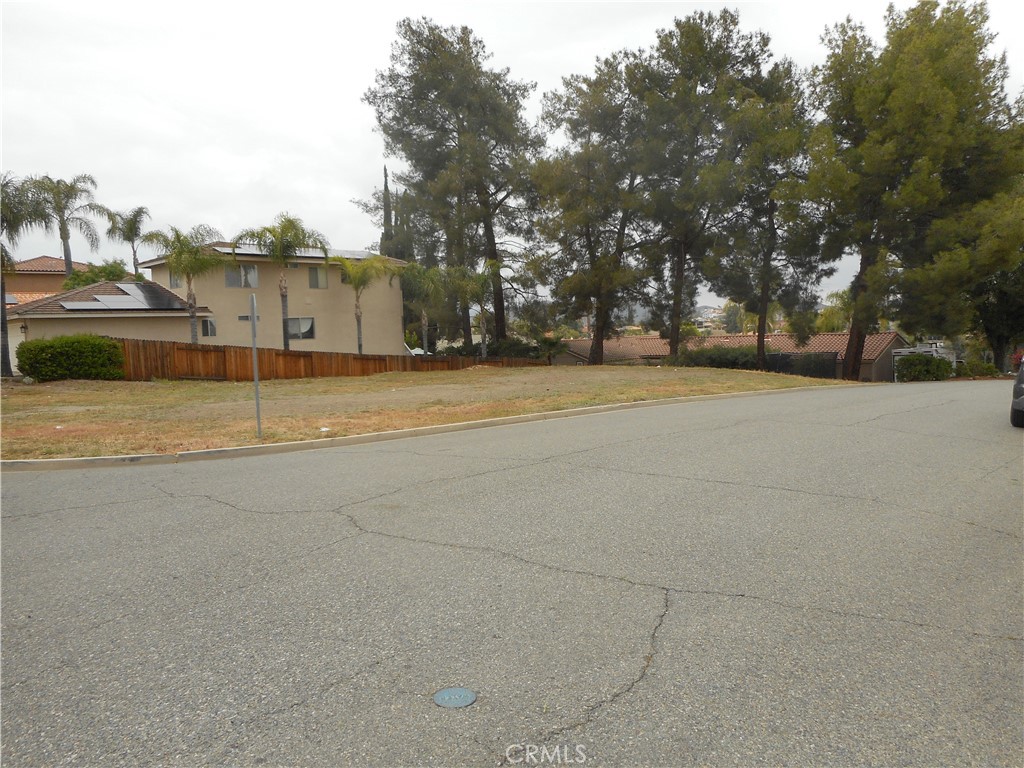 0 CANYON LAKE DRIVE SOUTH