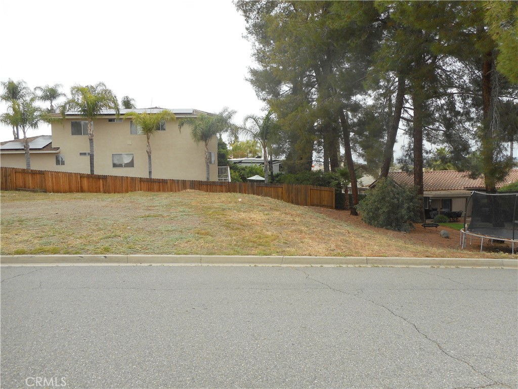 0 CANYON LAKE DRIVE SOUTH