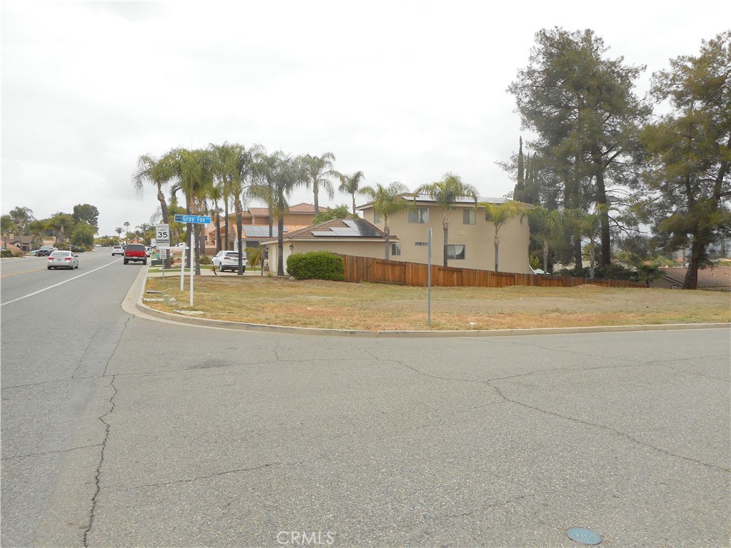 0 CANYON LAKE DRIVE SOUTH