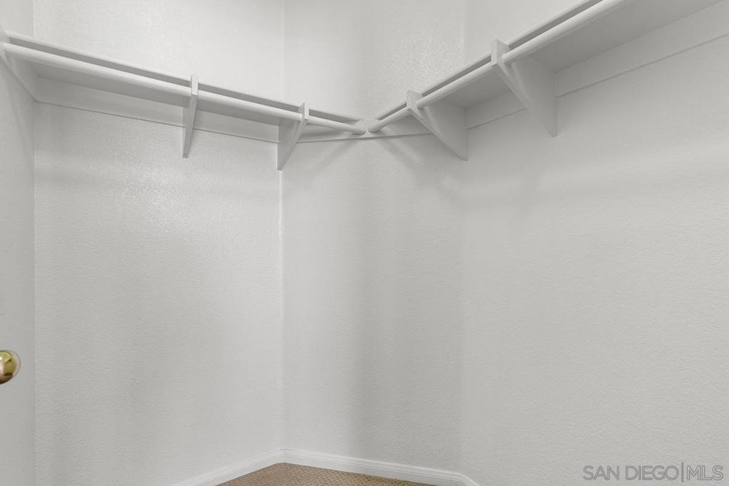 Carmel Valley - Residential Lease