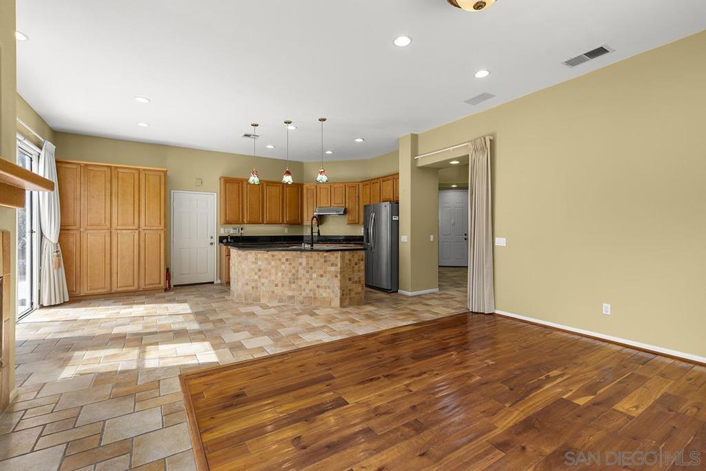 Carmel Valley - Residential Lease