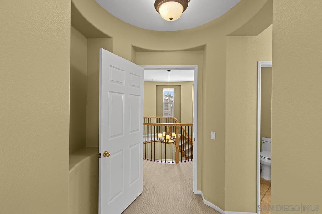 Carmel Valley - Residential Lease