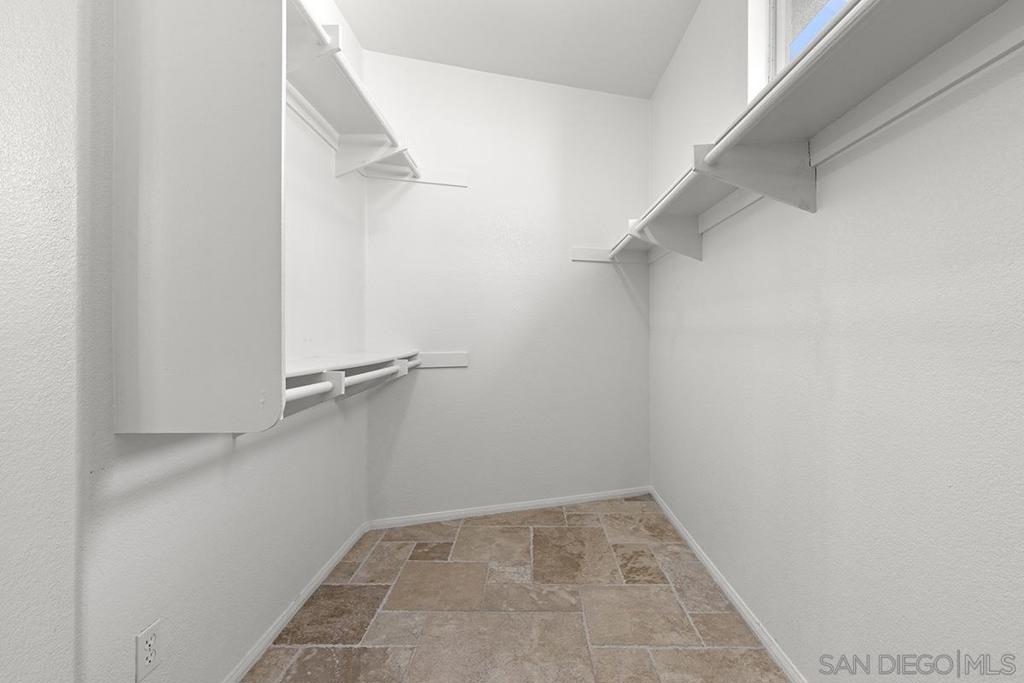 Carmel Valley - Residential Lease