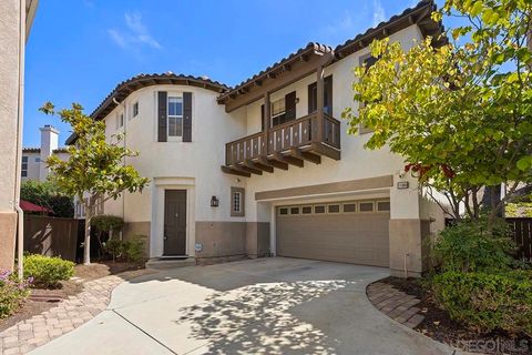 Photo of 11365 E San Raphael Driveway, San Diego, CA 92130 (MLS # 250043125SD)