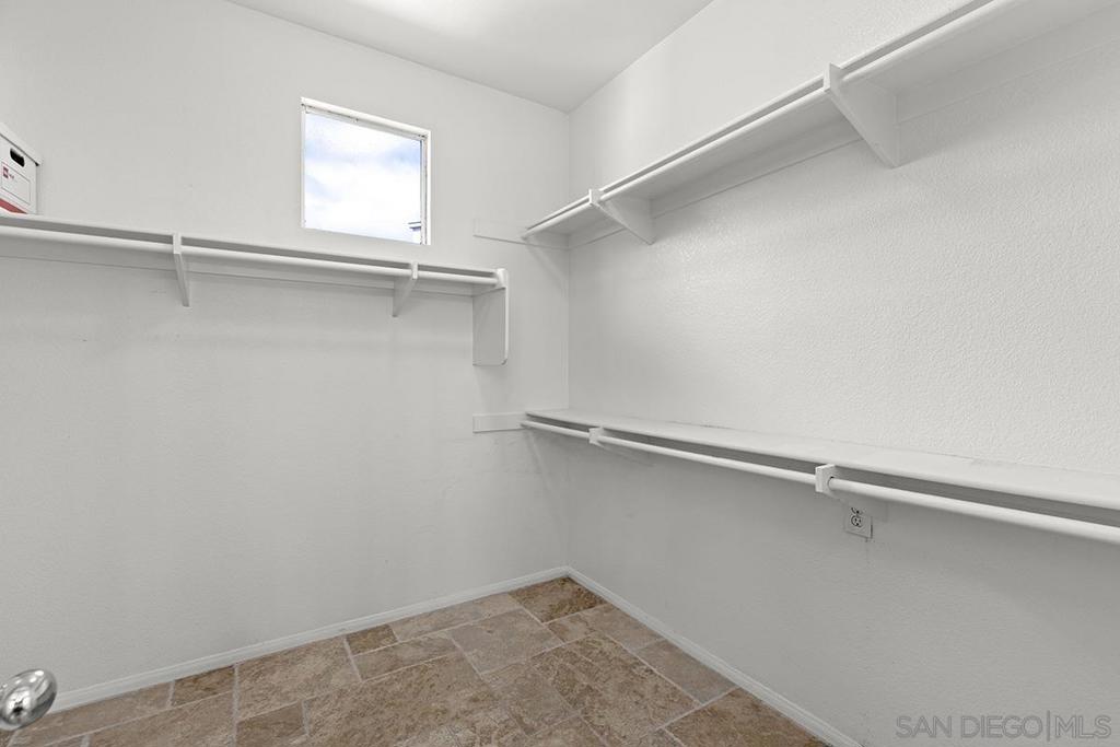 Carmel Valley - Residential Lease