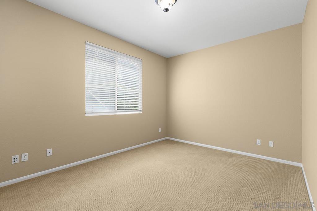 Carmel Valley - Residential Lease