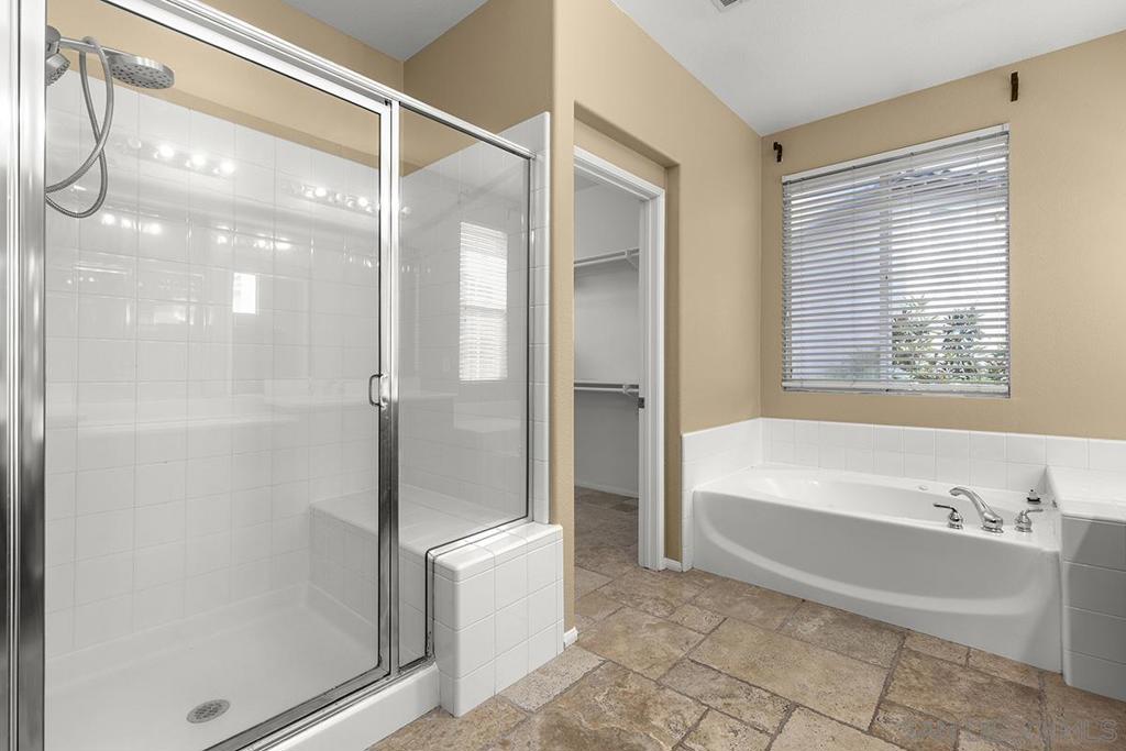 Carmel Valley - Residential Lease