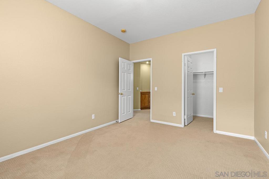 Carmel Valley - Residential Lease