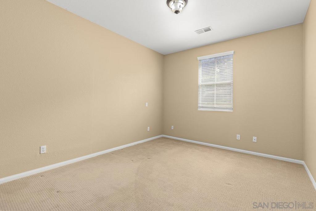 Carmel Valley - Residential Lease