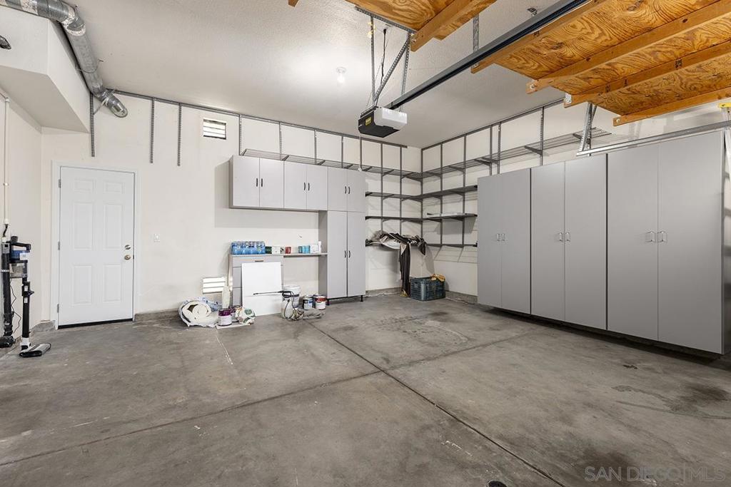 Carmel Valley - Residential Lease