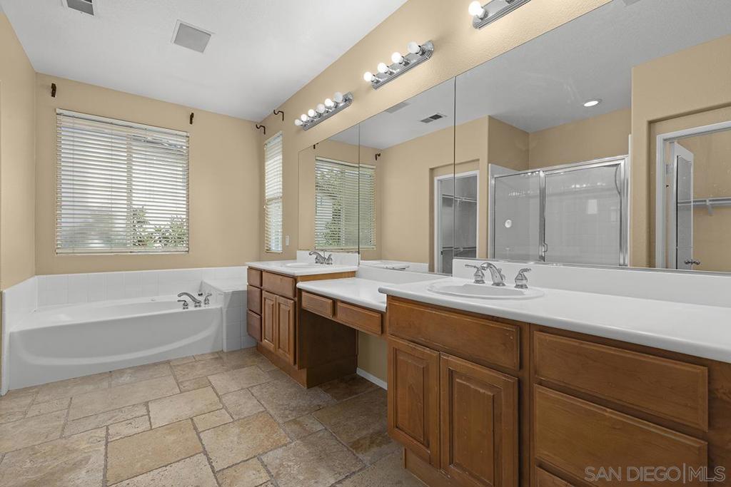 Carmel Valley - Residential Lease