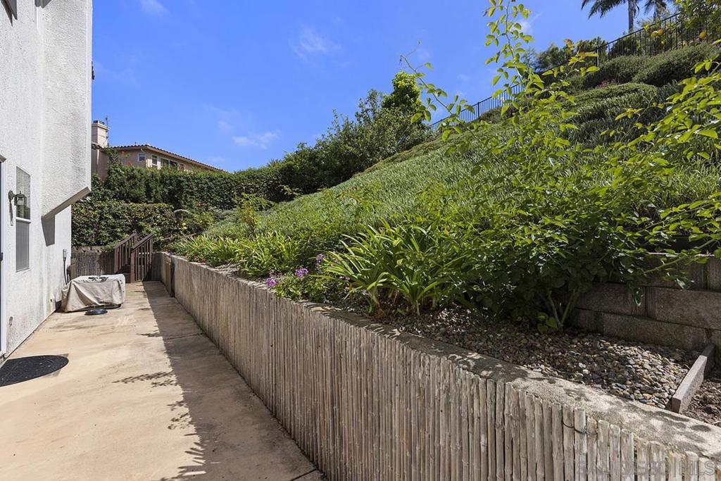 Carmel Valley - Residential Lease