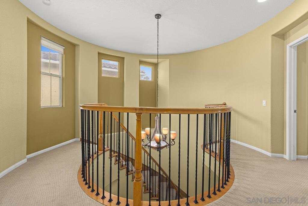 Carmel Valley - Residential Lease