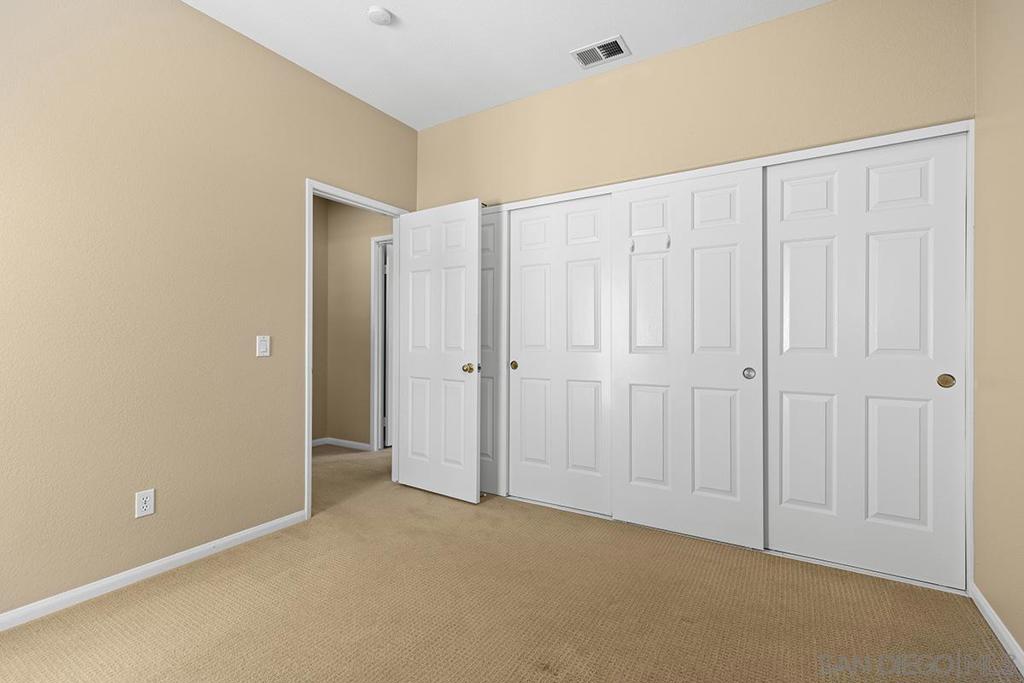 Carmel Valley - Residential Lease