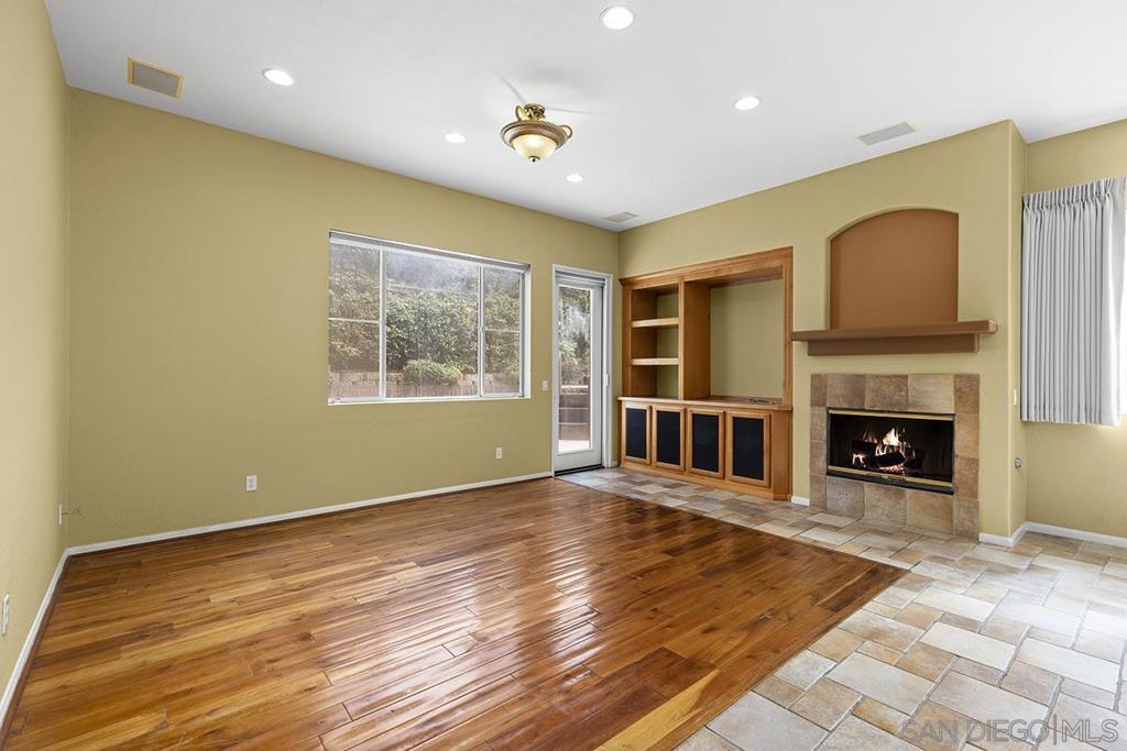 Carmel Valley - Residential Lease