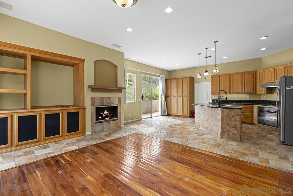 Carmel Valley - Residential Lease