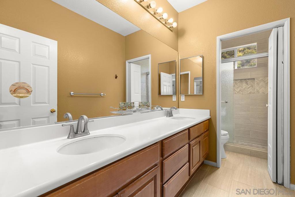 Carmel Valley - Residential Lease