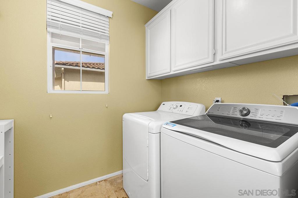 Carmel Valley - Residential Lease