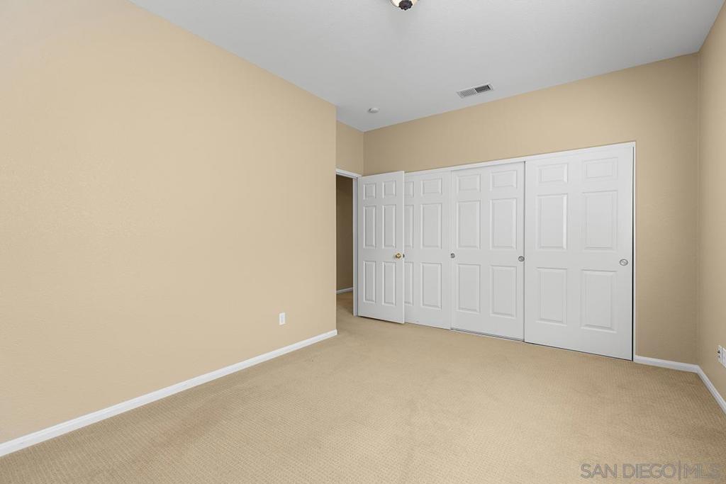 Carmel Valley - Residential Lease