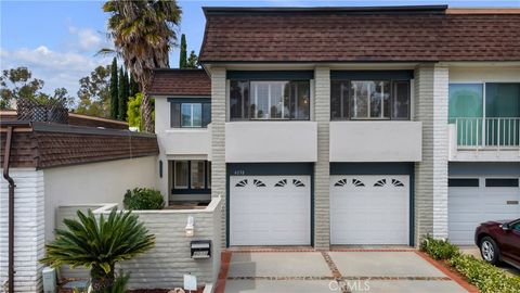 Photo of 4038 Germainder Way, Irvine, CA 92612 (MLS # OC26079832)