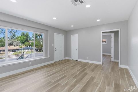 Photo of 3017 River Boulevard, Bakersfield, CA 93305 (MLS # NS26106470)