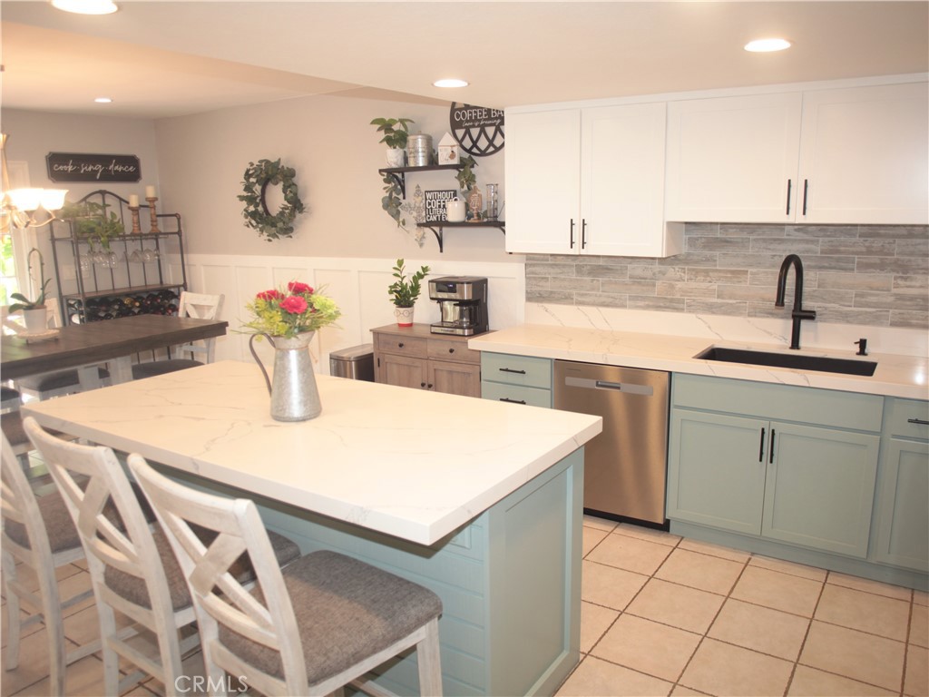 27104 Rio Prado Drive