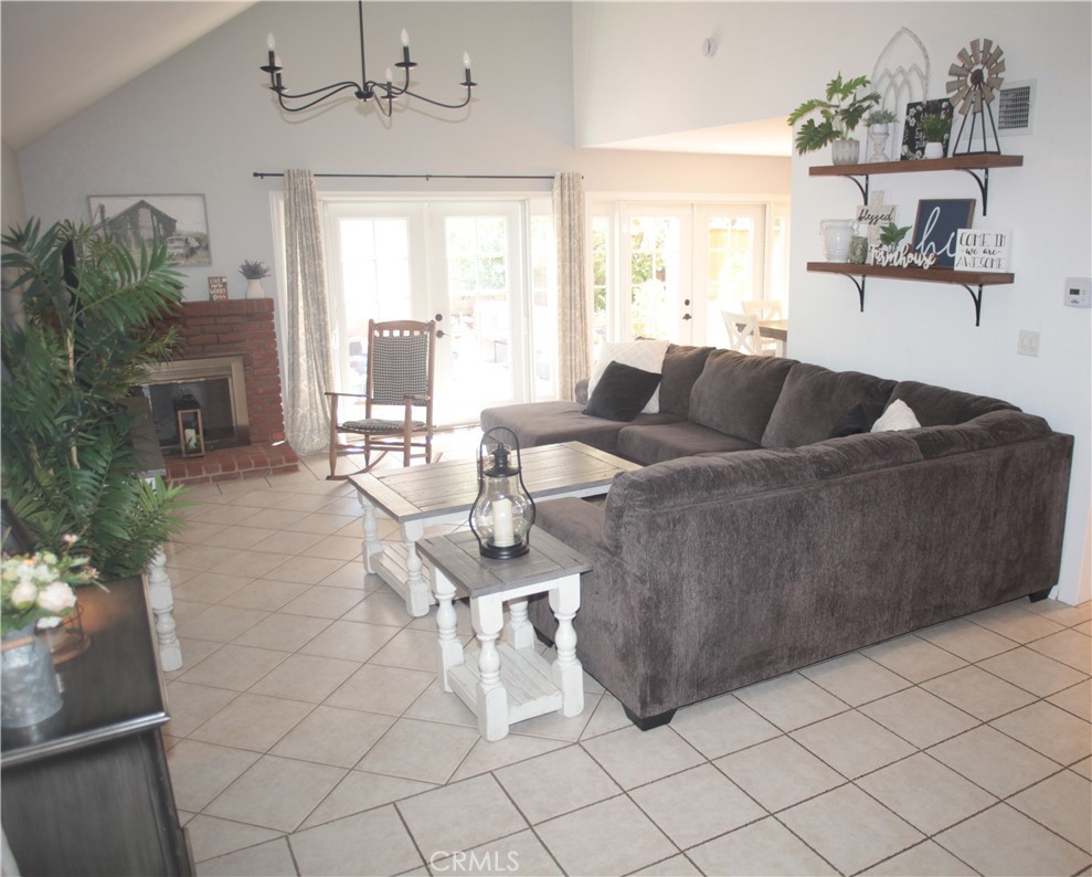 27104 Rio Prado Drive