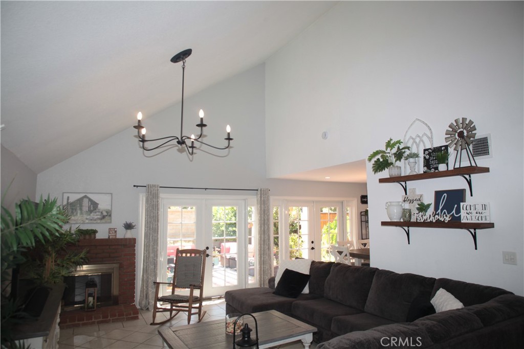 27104 Rio Prado Drive