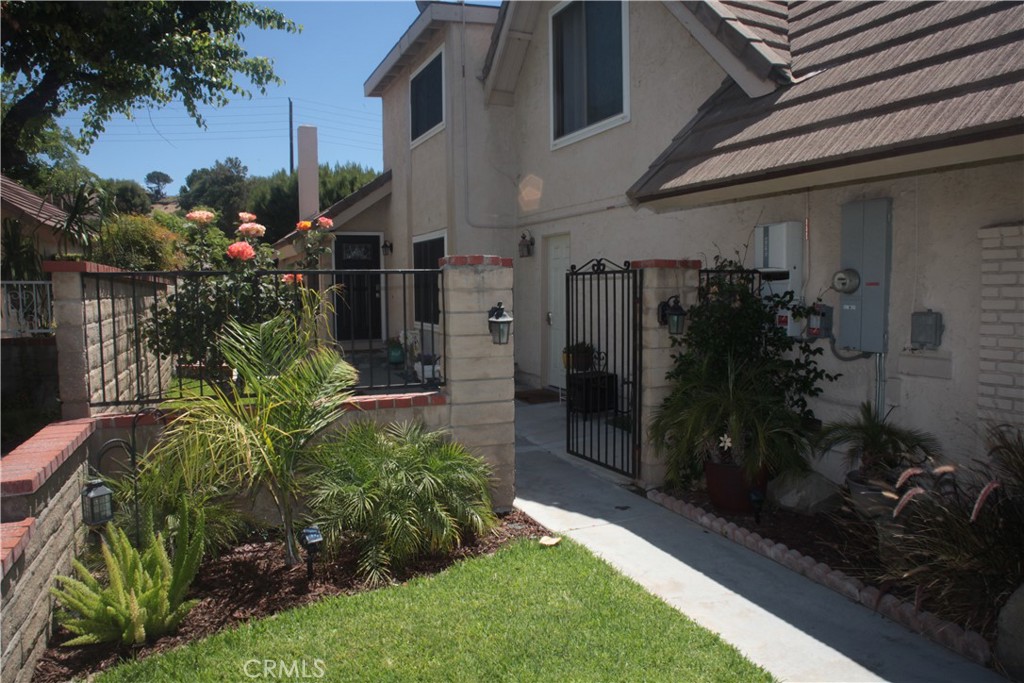 27104 Rio Prado Drive