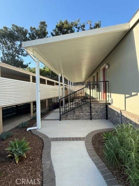 245 Ridge Lake Drive 36