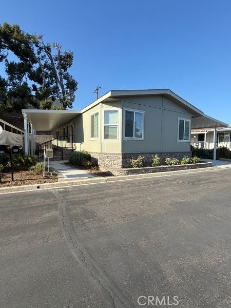 245 Ridge Lake Drive 36
