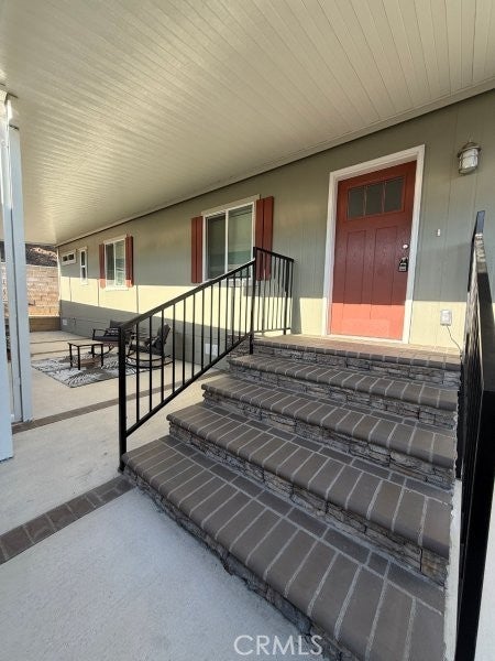 245 Ridge Lake Drive 36