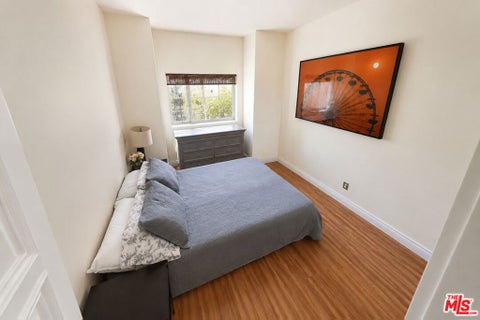 Tiny photo for 6705 Corie Lane, West Hills, CA 91307 (MLS # 26841343)