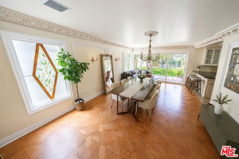 Tiny photo for 6705 Corie Lane, West Hills, CA 91307 (MLS # 26841343)