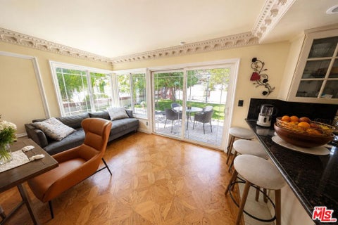 Tiny photo for 6705 Corie Lane, West Hills, CA 91307 (MLS # 26841343)