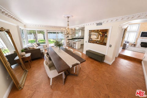 Tiny photo for 6705 Corie Lane, West Hills, CA 91307 (MLS # 26841343)