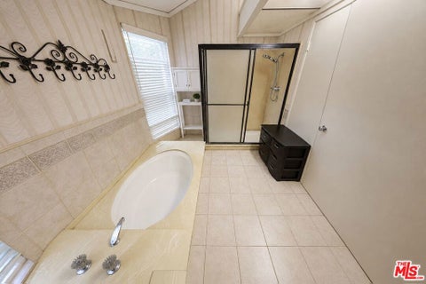 Tiny photo for 6705 Corie Lane, West Hills, CA 91307 (MLS # 26841343)