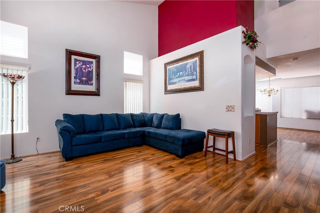 5730 E Avenue R11