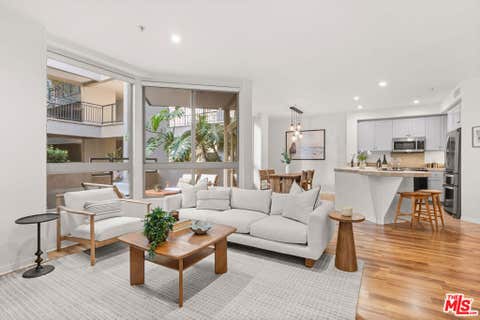 Photo of 13044 Pacific #108, Playa Vista, CA 90094 (MLS # 26874835)