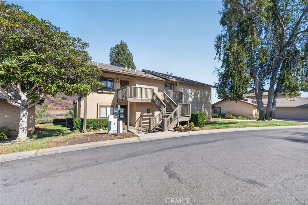 1620 Pala Lake