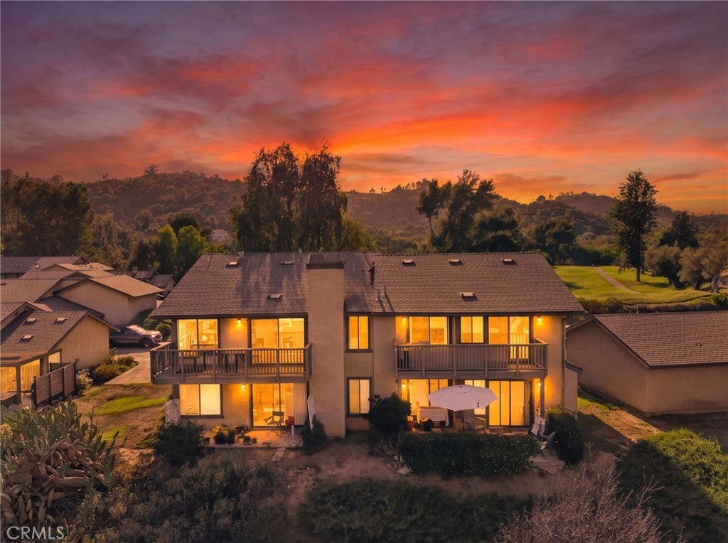 1620 Pala Lake