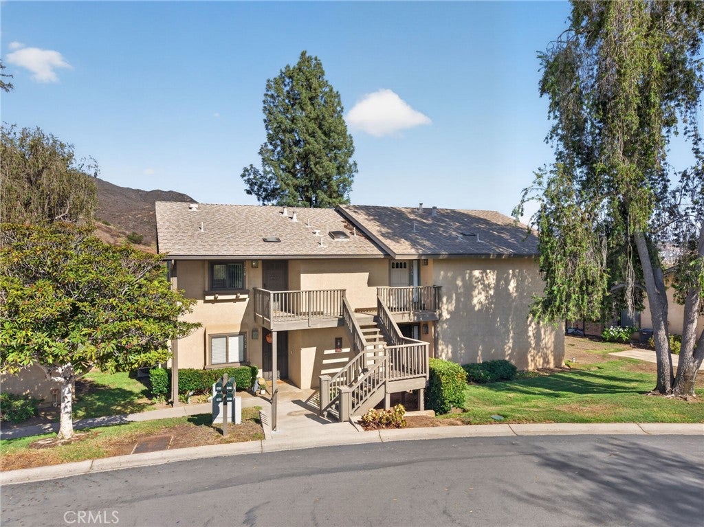 1620 Pala Lake