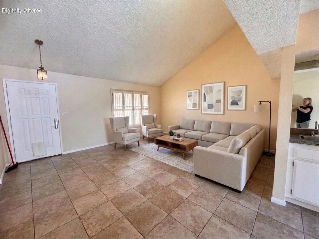 49368 Eisenhower Drive